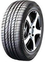 Летняя шина LingLong GreenMax EcoTouring 215/45R16 90V купить по лучшей цене