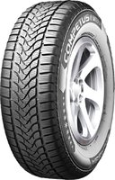 Зимняя шина Lassa Competus Winter 2 225/65R17 106H купить по лучшей цене