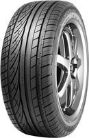 Летняя шина Hifly HP801 255/55R18 109W купить по лучшей цене