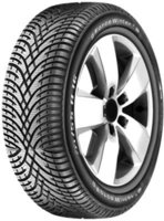 Зимняя шина BFGoodrich g-Force Winter 2 235/50R18 101V купить по лучшей цене