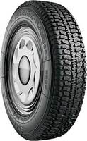 Зимняя шина Dunlop FLAME 205/70R16 91Q купить по лучшей цене