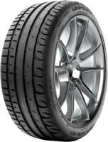 Летняя шина Tigar UHP 245/40R19 98Y купить по лучшей цене