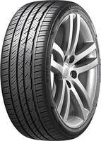 Всесезонная шина Laufenn S Fit AS (LH01) 245/45R18 100W купить по лучшей цене