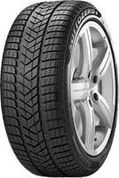 Зимняя шина Pirelli Winter Sottozero 3 245/35R21 96W купить по лучшей цене