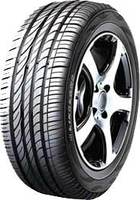 Летняя шина LingLong GreenMax 215/35R18 84W купить по лучшей цене