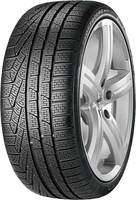 Зимняя шина Pirelli Winter Sottozero II 235/50R19 103H купить по лучшей цене