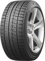 Зимняя шина Bridgestone Blizzak REVO SR02 255/50R19 107Q Run Flat купить по лучшей цене