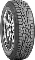 Зимняя шина Nexen Winguard WinSpike 265/65R17 116T купить по лучшей цене