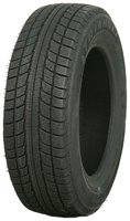 Зимняя шина Triangle Group TR777 215/65R16 102T купить по лучшей цене