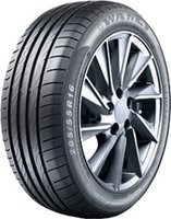 Летняя шина Wanli SA302 235/50R18 97W купить по лучшей цене