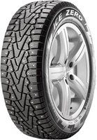 Зимняя шина Pirelli Ice Zero 275/45R21 110H купить по лучшей цене