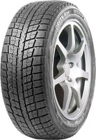 Зимняя шина LingLong GreenMax Winter Ice I-15 SUV 225/55R18 98T купить по лучшей цене