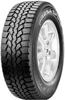 Зимняя шина Maxxis Presa Spike MA-SLW 195/70R15C 104/102Q купить по лучшей цене