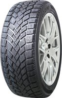 Зимняя шина Mazzini Snowleopard 225/60R16 102T купить по лучшей цене
