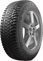 Зимняя шина Michelin X-Ice North 3 275/40R19 105H купить по лучшей цене