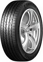 Всесезонная шина Landsail LS588 255/55R18 109W купить по лучшей цене