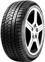 Зимняя шина Torque Winter PCR TQ022 225/60R17 99H купить по лучшей цене