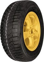 Зимняя шина Viatti Brina Nordico V-522 225/45R18 95T купить по лучшей цене