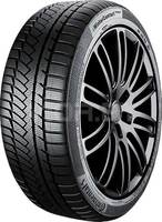 Зимняя шина Continental WinterContact TS 850 P 315/40R21 115V купить по лучшей цене