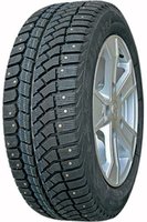 Зимняя шина Viatti Brina Nordico V-522 185/55R15 82T купить по лучшей цене