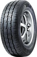 Зимняя шина Ovation WV-03 235/65R16C 115/113R купить по лучшей цене