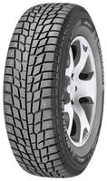 Зимняя шина Michelin Latitude X-Ice North 275/40R21 107T купить по лучшей цене