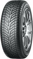 Зимняя шина Yokohama BluEarth Winter V905 225/45R18 95V купить по лучшей цене