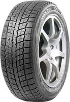 Зимняя шина LingLong GreenMax Winter Ice I-15 185/65R15 92T купить по лучшей цене