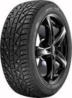 Зимняя шина Tigar Suv Ice 235/65R17 108T купить по лучшей цене