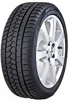 Зимняя шина Hifly Win-Turi 212 235/55R18 104H купить по лучшей цене