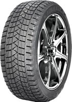 Летняя шина Firemax FM806 235/55R18 100T купить по лучшей цене