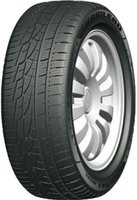 Зимняя шина Habilead IceMax RW505 225/50R17 98V купить по лучшей цене