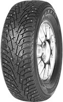 Зимняя шина Maxxis NS5 SUV 235/65R17 108T купить по лучшей цене