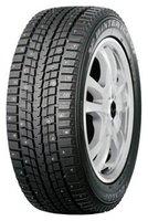 Зимняя шина Dunlop SP Winter ICE 01 235/55R17 103T купить по лучшей цене