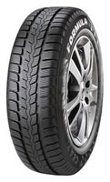 Зимняя шина Formula Winter 185/60R15 88T купить по лучшей цене