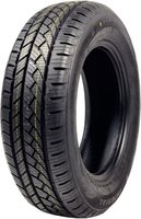 Всесезонная шина Imperial Ecovan 4S 215/70R15C 109/107R купить по лучшей цене