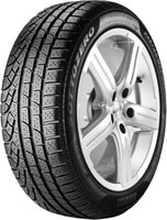 Зимняя шина Pirelli Winter SottoZero 2 215/50R17 95V купить по лучшей цене