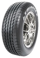 Летняя шина Triangle Group TR257 235/55R17 103H купить по лучшей цене