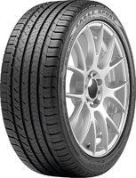 Летняя шина Goodyear Eagle Sport TZ 225/50R17 94W купить по лучшей цене