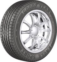 Летняя шина Goodyear Eagle Sport 215/55R17 94V купить по лучшей цене