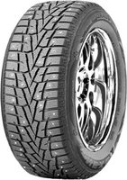 Зимняя шина Nexen Winguard WinSpike WH6 185/65R15 92T купить по лучшей цене