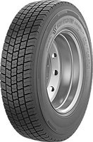 Всесезонная шина Kormoran Roads 2D 235/75R17.5 132/130M купить по лучшей цене