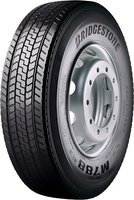 Всесезонная шина Bridgestone M788 295/80R22.5 152/148M купить по лучшей цене