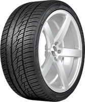 Всесезонная шина Delinte DS8 275/35R19 100W купить по лучшей цене