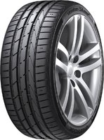 Летняя шина Hankook Ventus Prime3 K125 195/50R15 82V купить по лучшей цене. Характеристики и фото. Летняя шина Hankook Ventus Prime3 K125 195/50R15 82V купить по лучшей цене