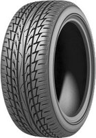 Летняя шина Белшина AstartA SUV BEL-411 225/65R17 102H купить по лучшей цене