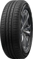 Летняя шина Cordiant Comfort 2 185/65R15 92H купить по лучшей цене