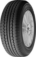 Всесезонная шина Roadstone CP521 215/70R16C 108/106T купить по лучшей цене