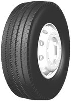 Всесезонная шина Kama NF 202 265/70R19.5 140/138M купить по лучшей цене