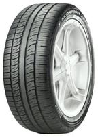 Всесезонная шина Pirelli Scorpion Zero Asimmetrico 275/45R20 110H купить по лучшей цене